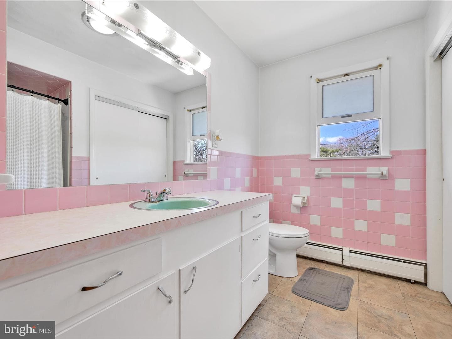 12 Cumberland Avenue photo 22