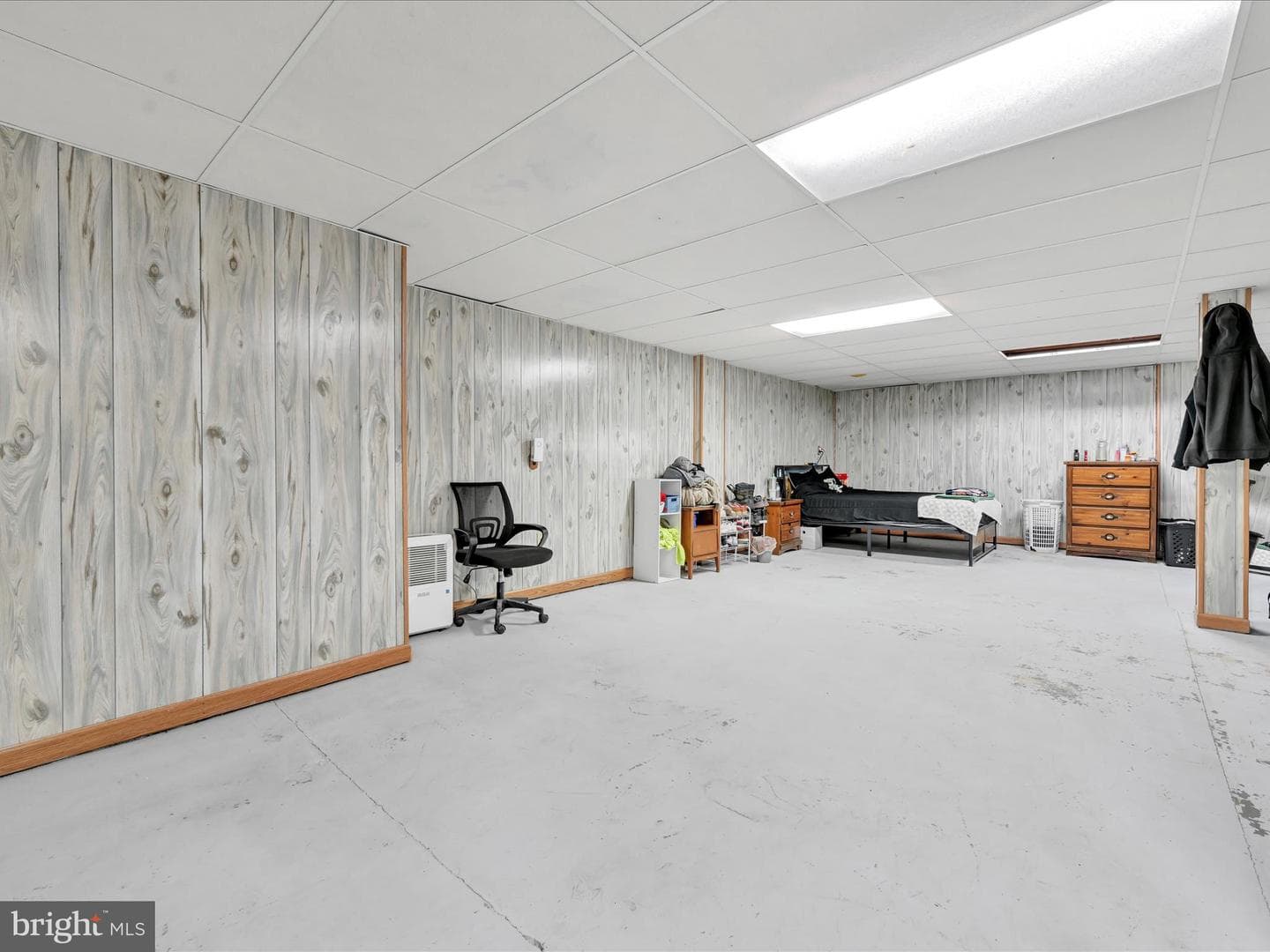 12 Cumberland Avenue photo 23