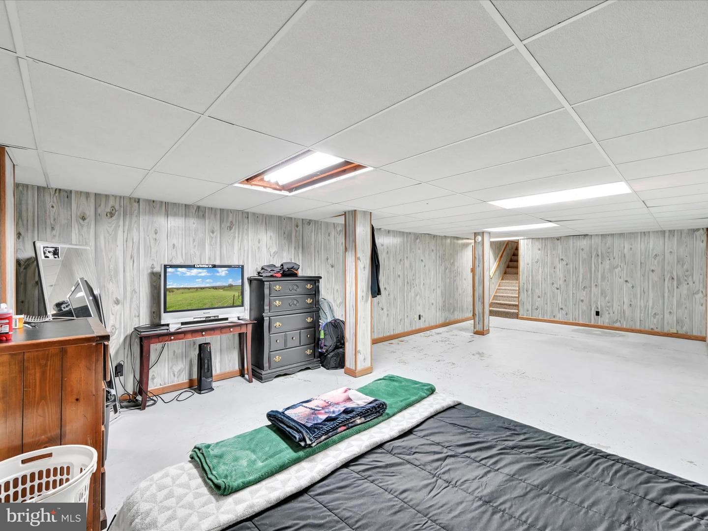 12 Cumberland Avenue photo 24