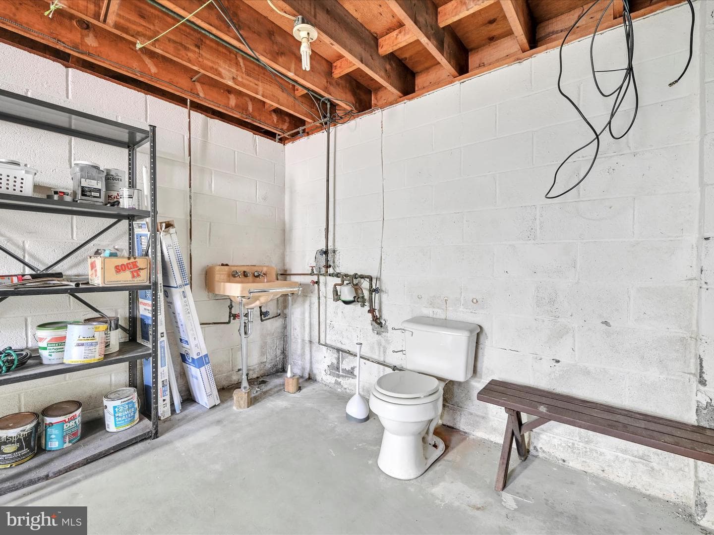 12 Cumberland Avenue photo 25
