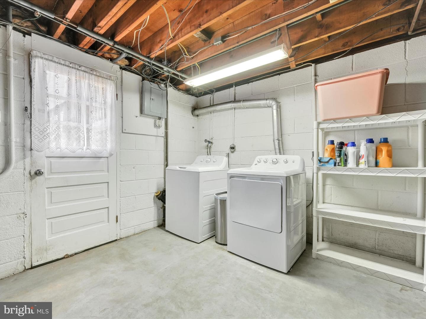 12 Cumberland Avenue photo 26