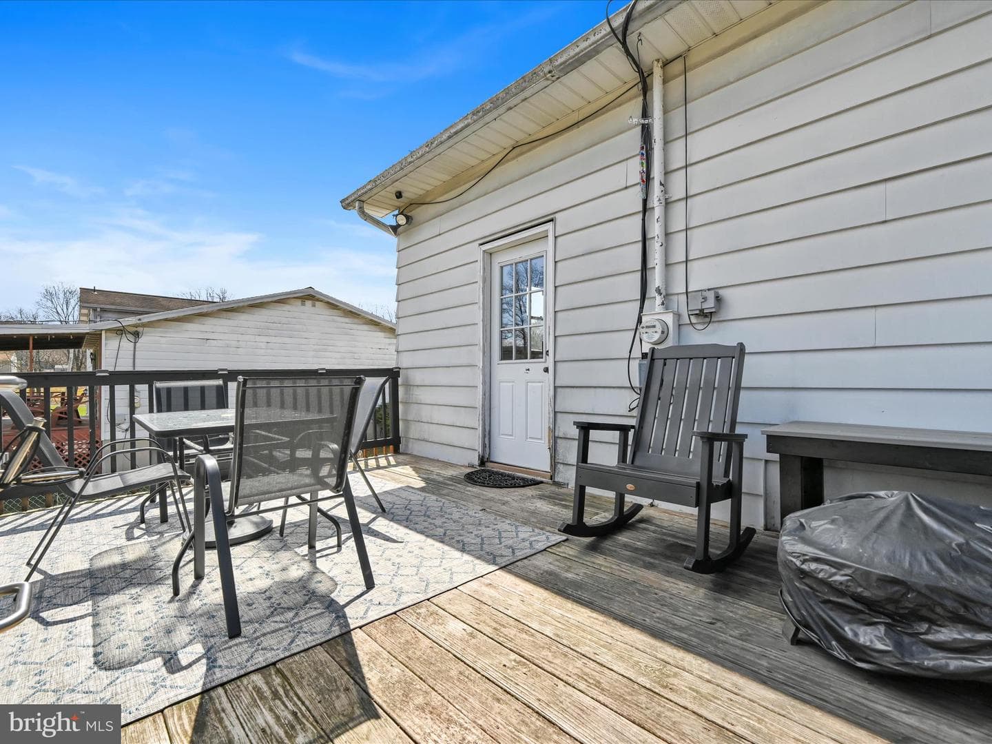 12 Cumberland Avenue photo 28