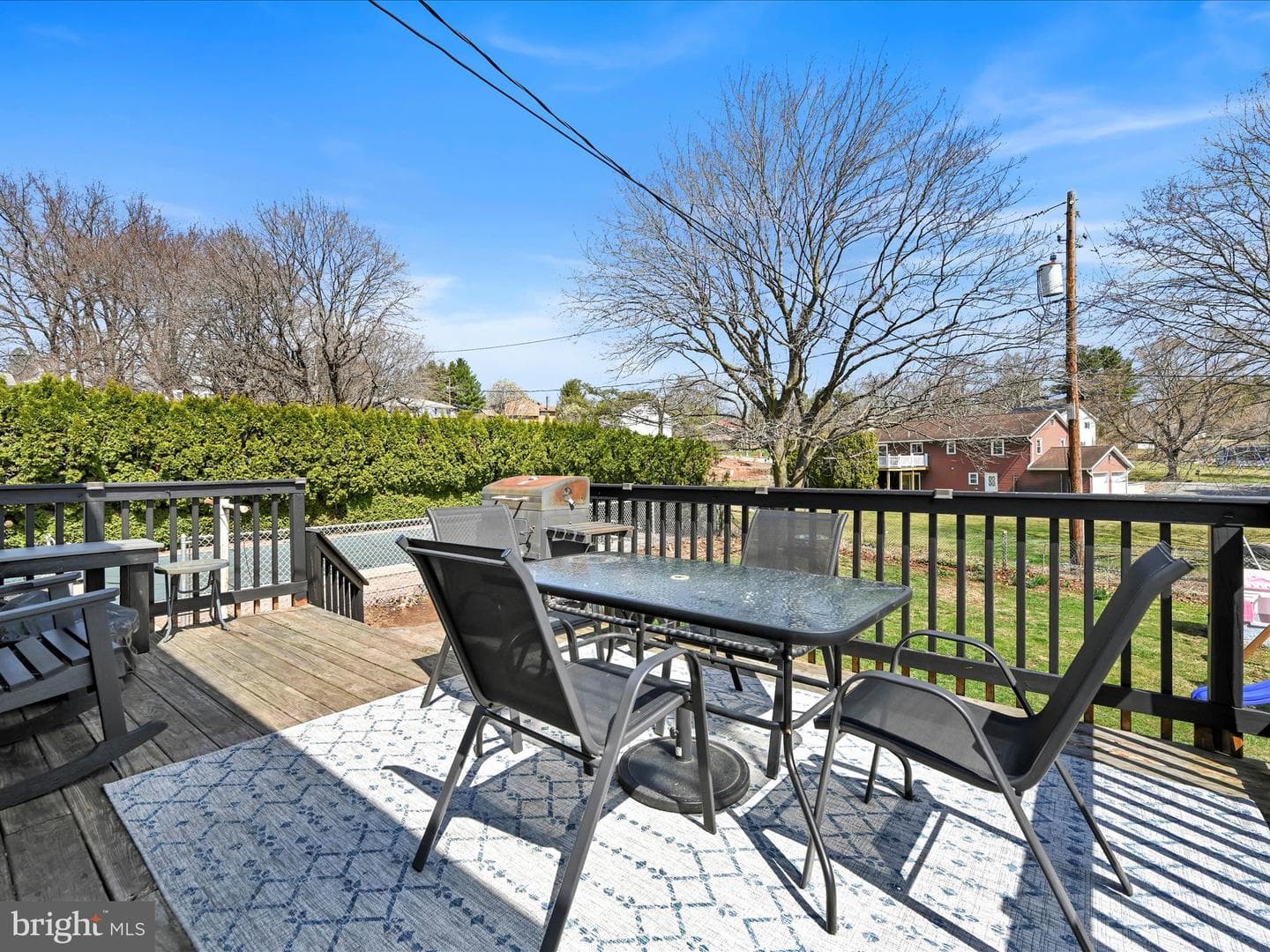 12 Cumberland Avenue photo 29