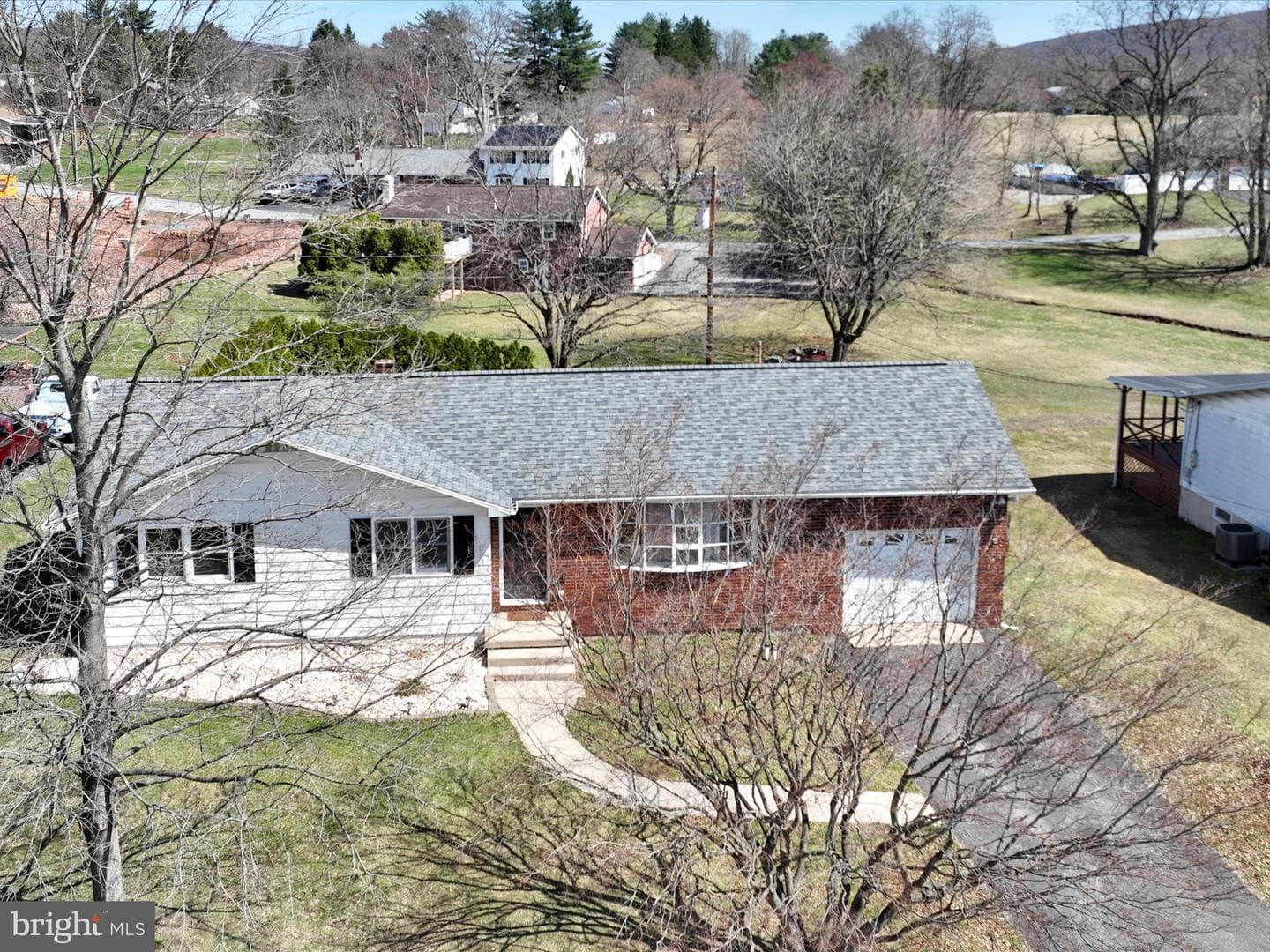 12 Cumberland Avenue photo 3