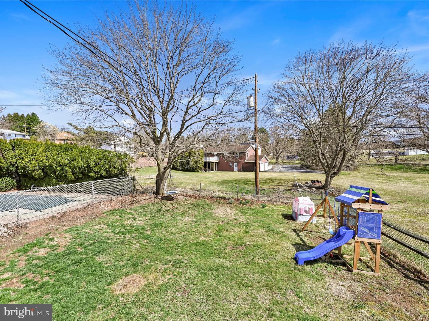 12 Cumberland Avenue photo 30