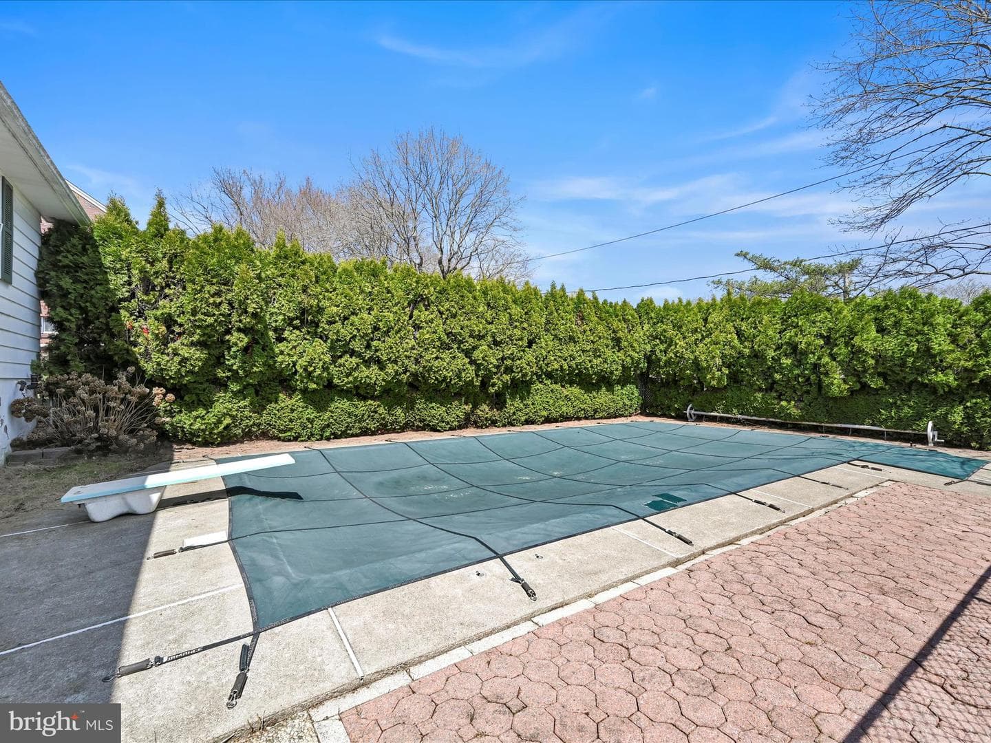 12 Cumberland Avenue photo 31