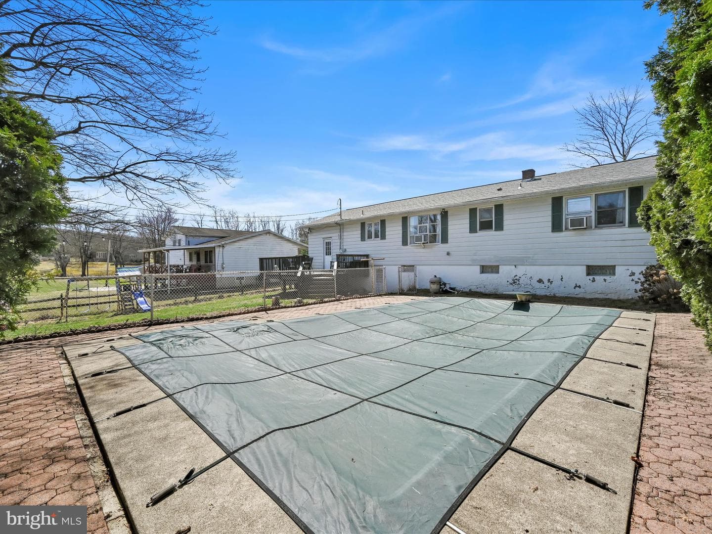 12 Cumberland Avenue photo 32