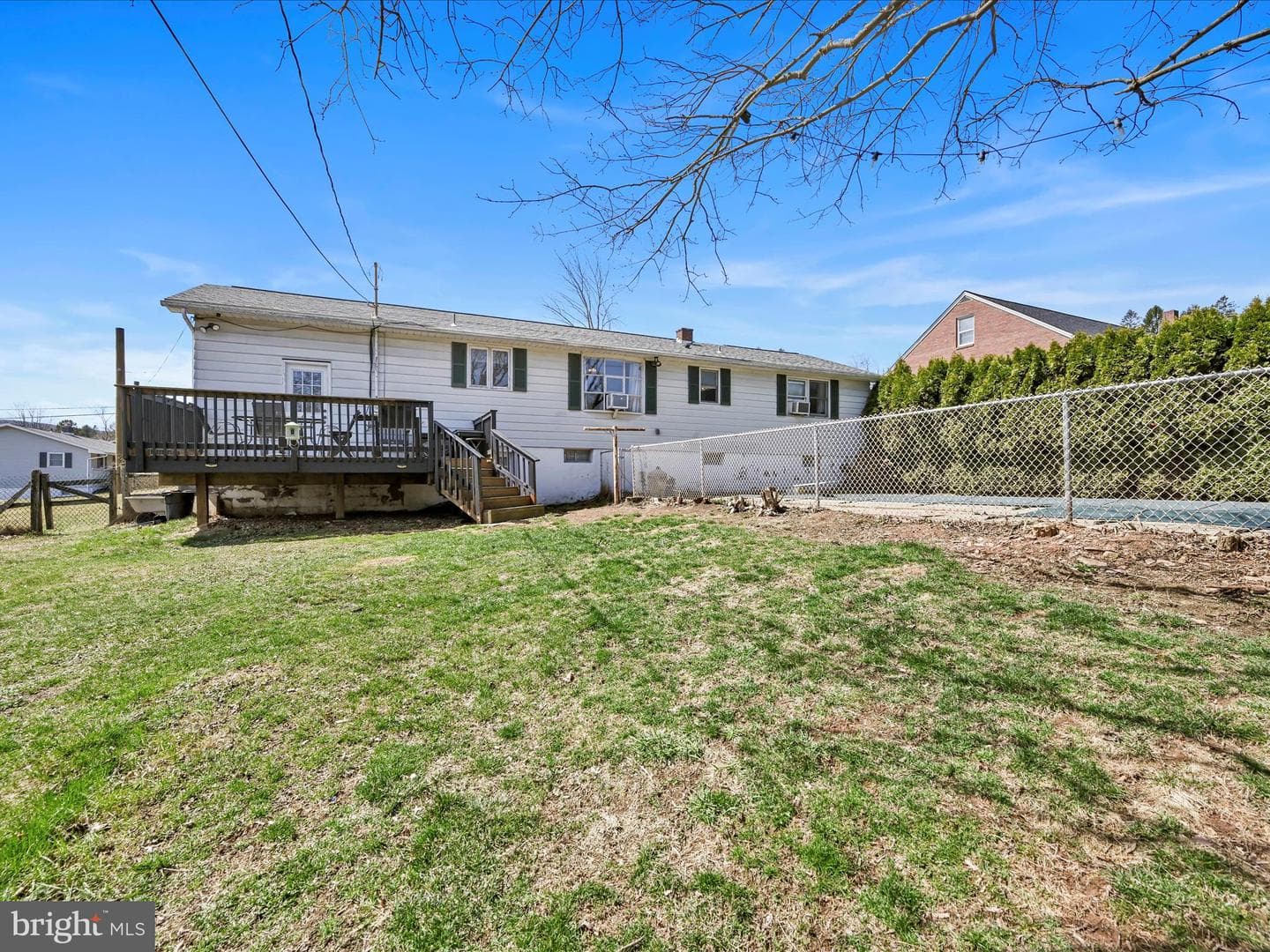 12 Cumberland Avenue photo 33
