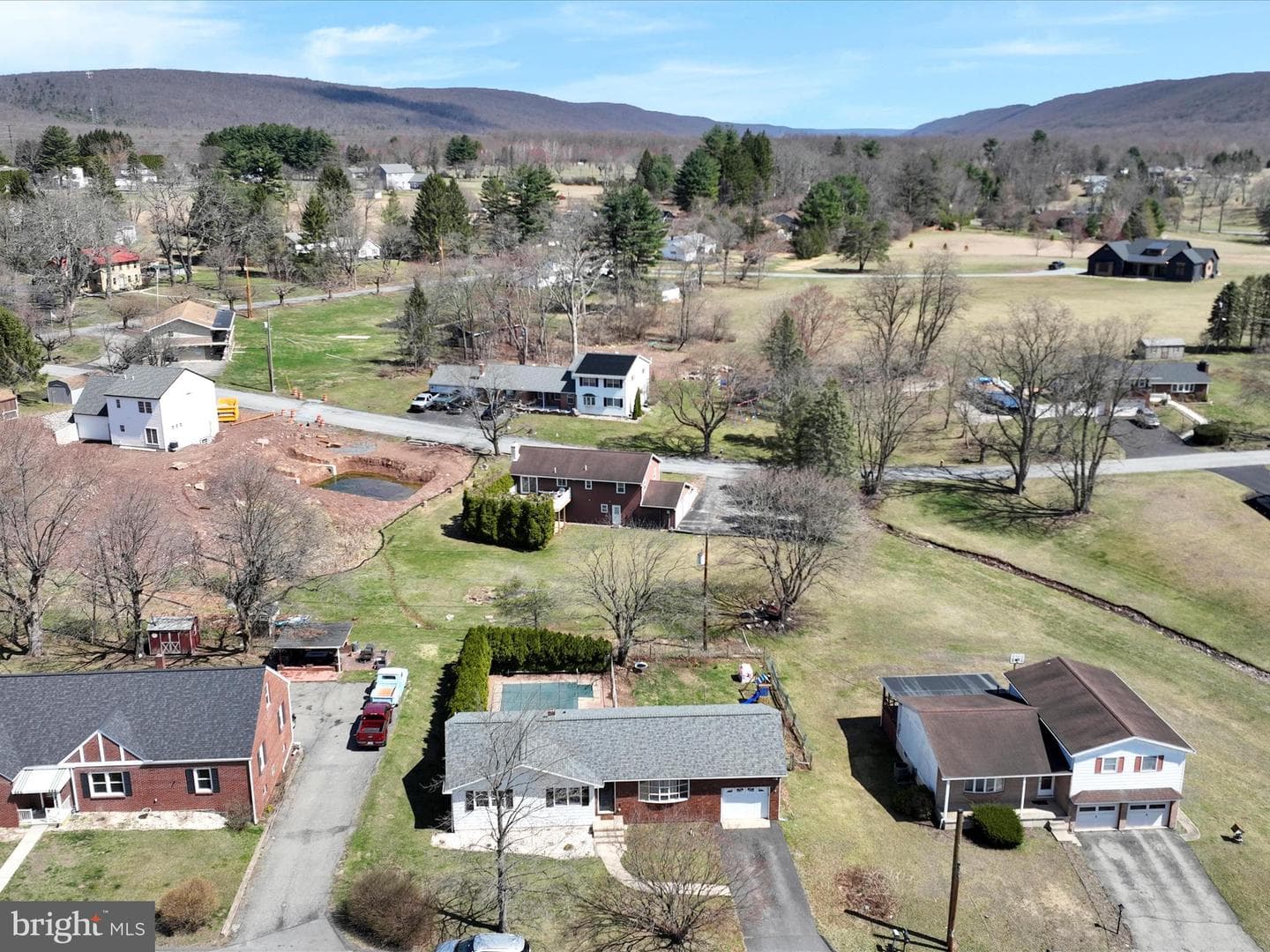 12 Cumberland Avenue photo 34