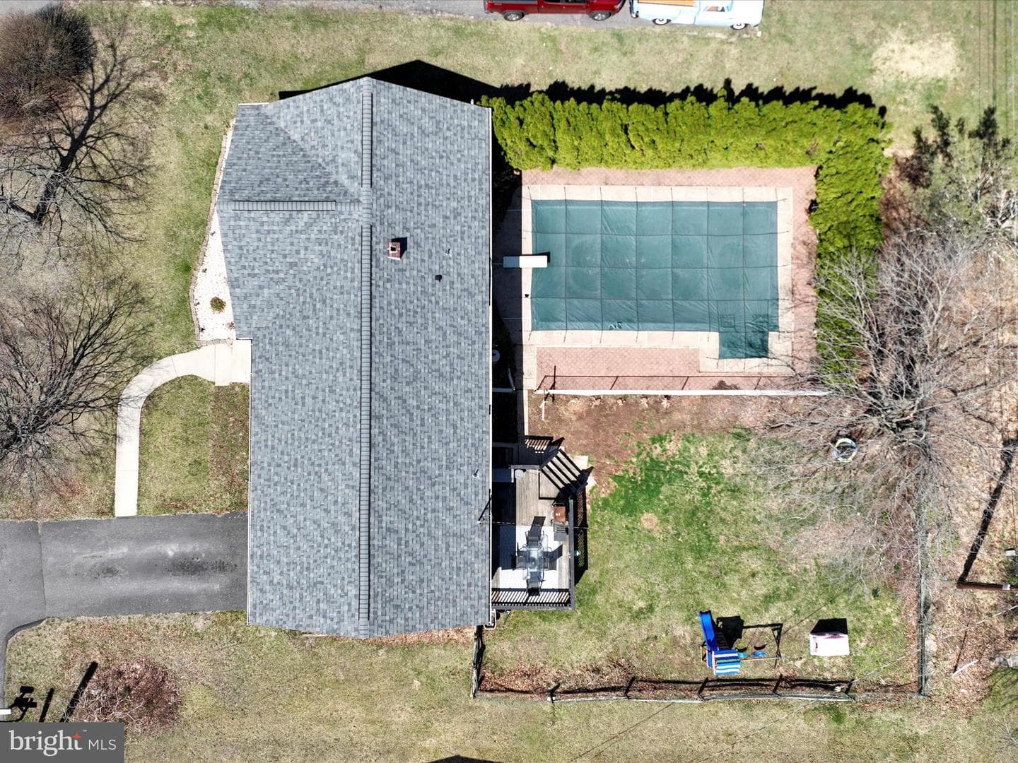 12 Cumberland Avenue photo 35
