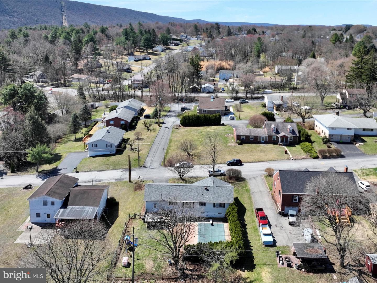 12 Cumberland Avenue photo 36