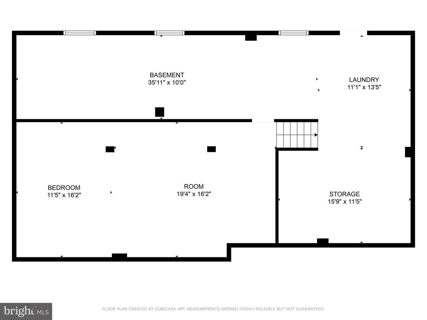 12 Cumberland Avenue photo 38