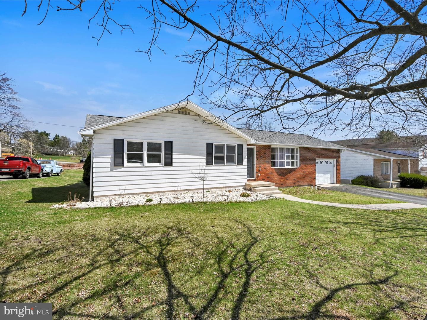 12 Cumberland Avenue photo 4