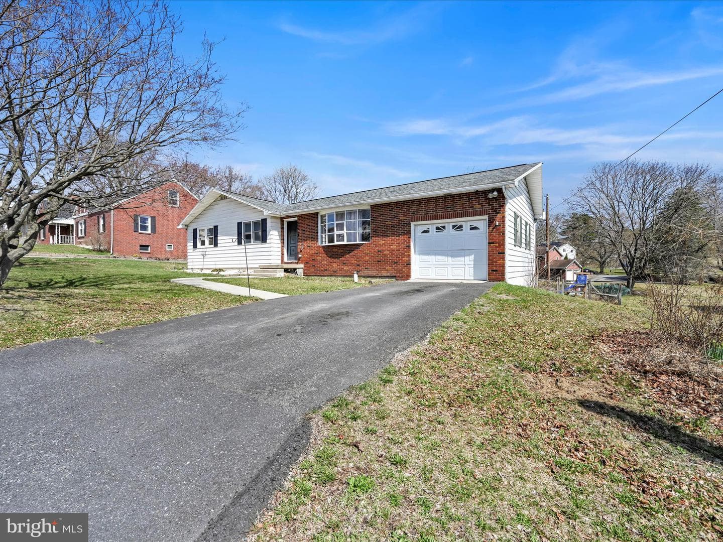 12 Cumberland Avenue photo 5