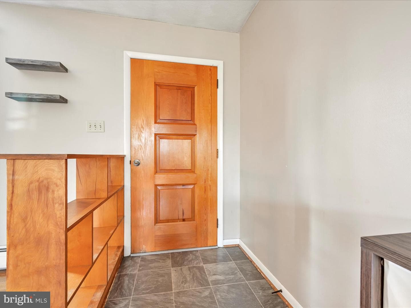 12 Cumberland Avenue photo 6