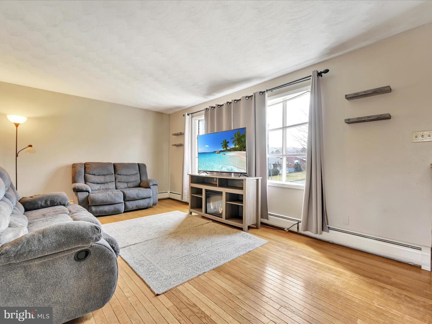 12 Cumberland Avenue photo 7