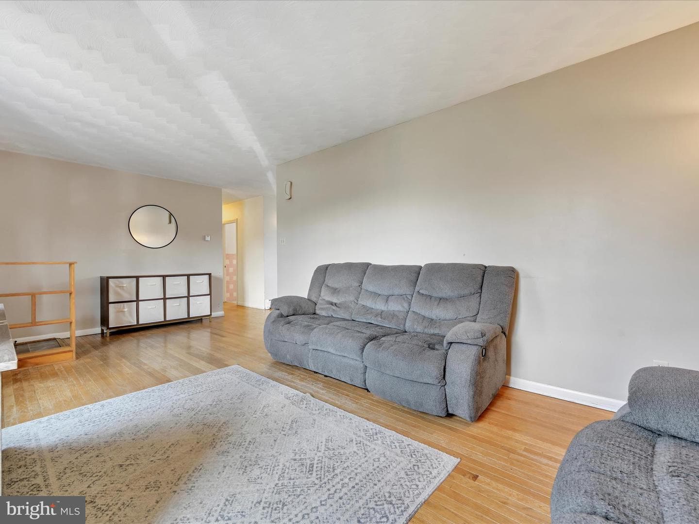 12 Cumberland Avenue photo 8