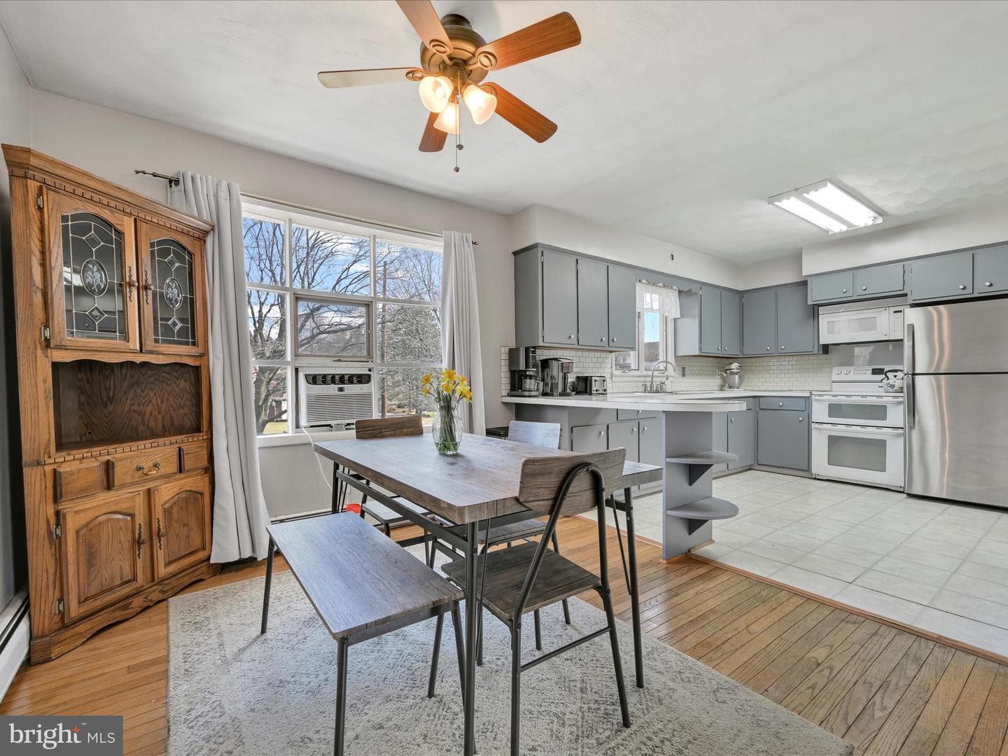 12 Cumberland Avenue photo 9
