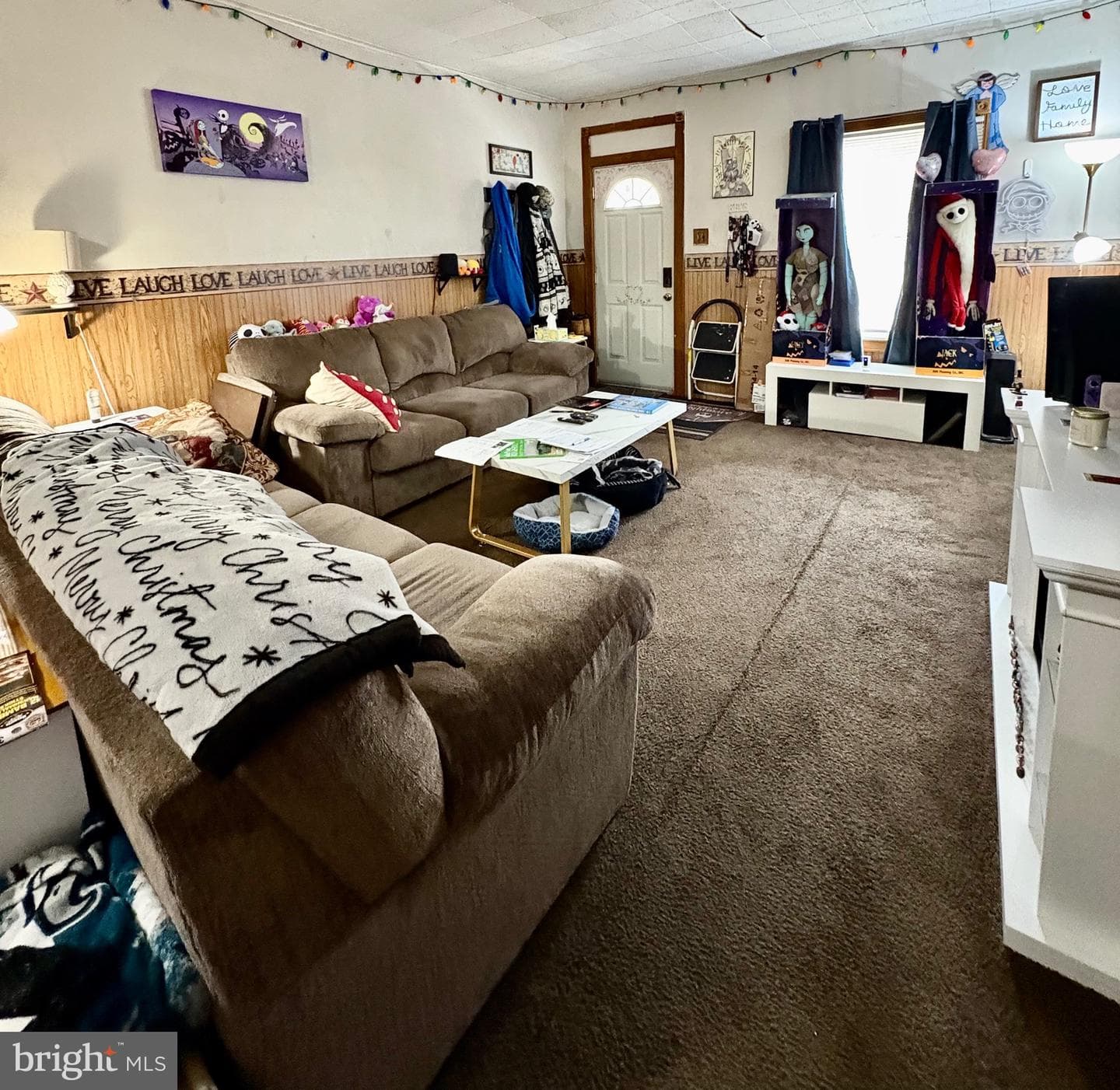 531 W Chestnut Street photo 3