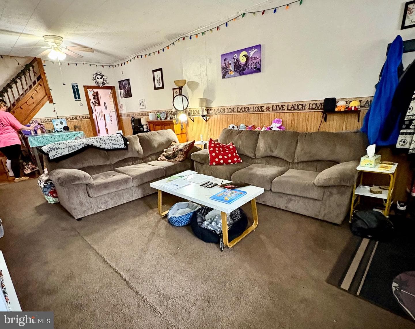 531 W Chestnut Street photo 5