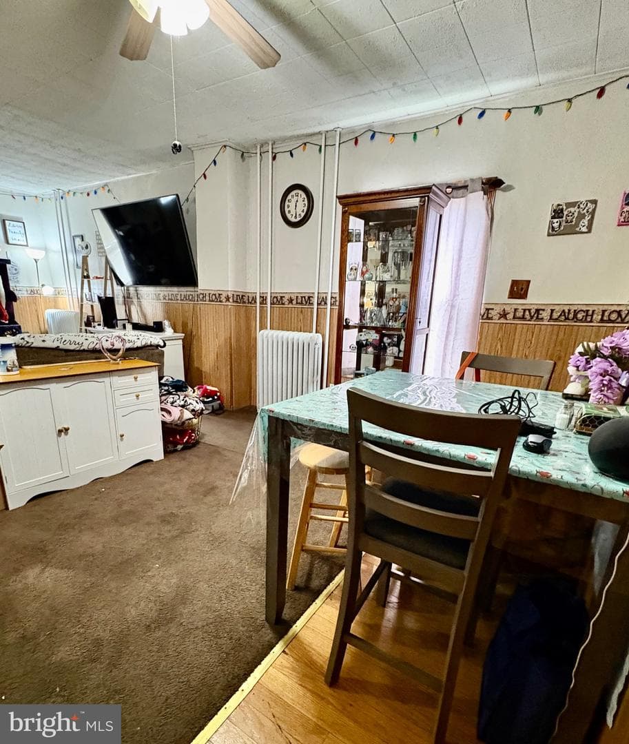 531 W Chestnut Street photo 6