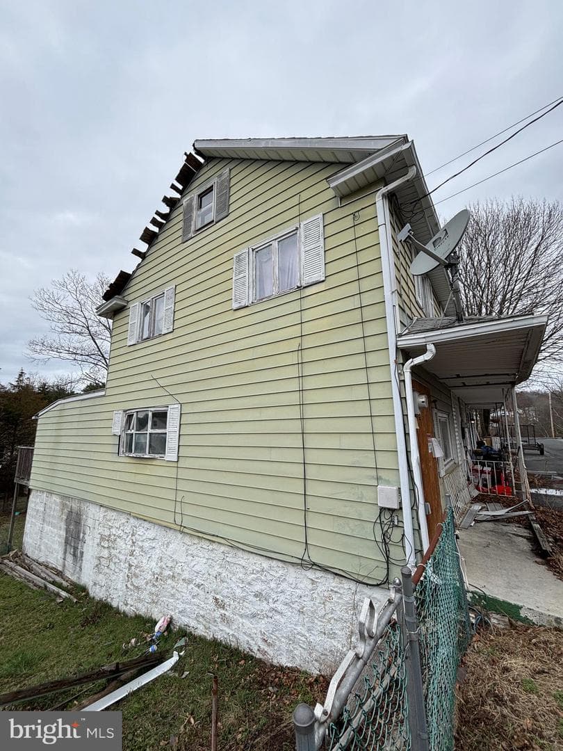6 W Walnut Street photo 4