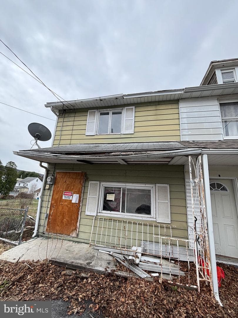 6 W Walnut Street photo 5