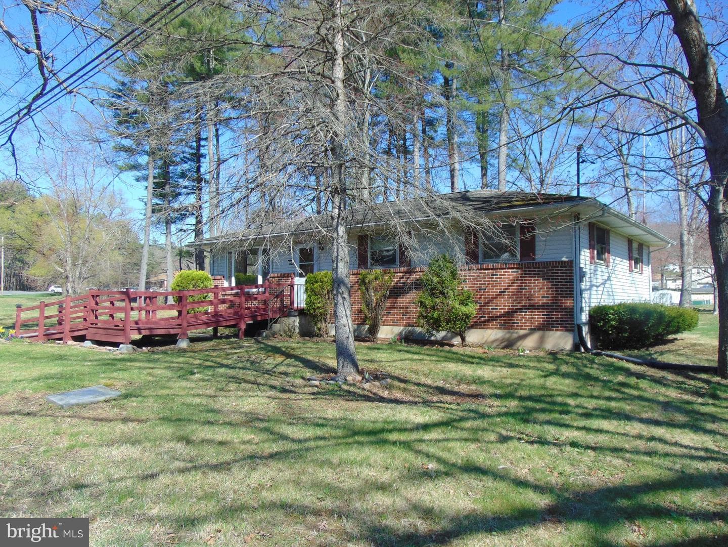 30 Donaldson Road photo 1