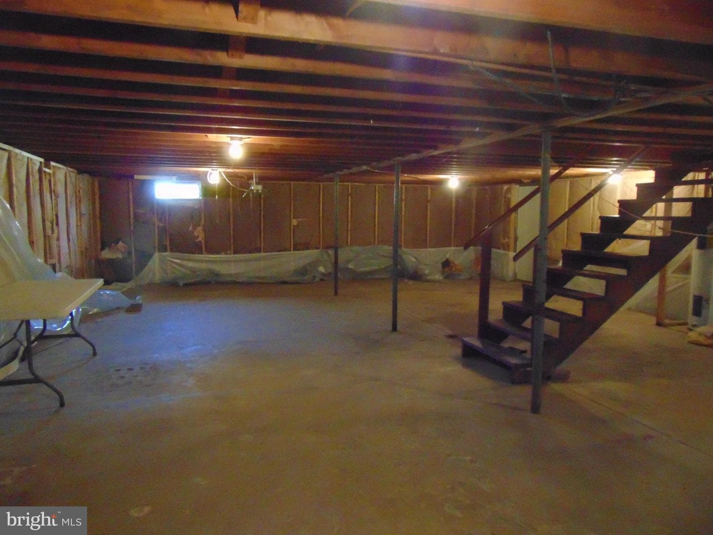 30 Donaldson Road photo 10