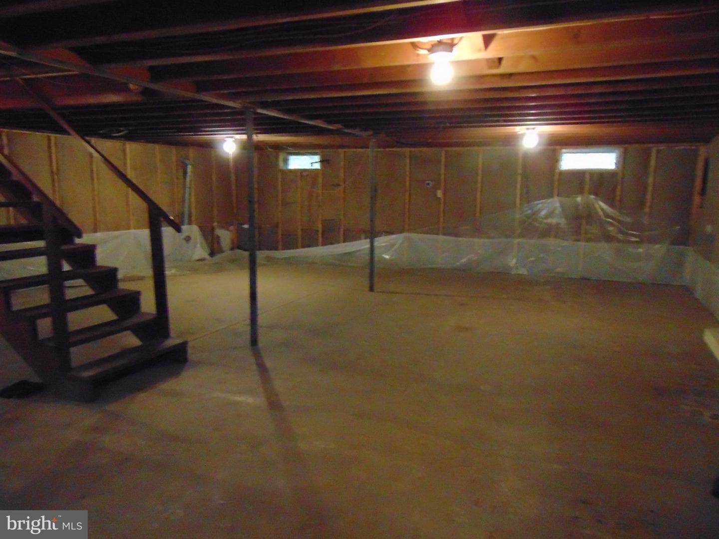30 Donaldson Road photo 11
