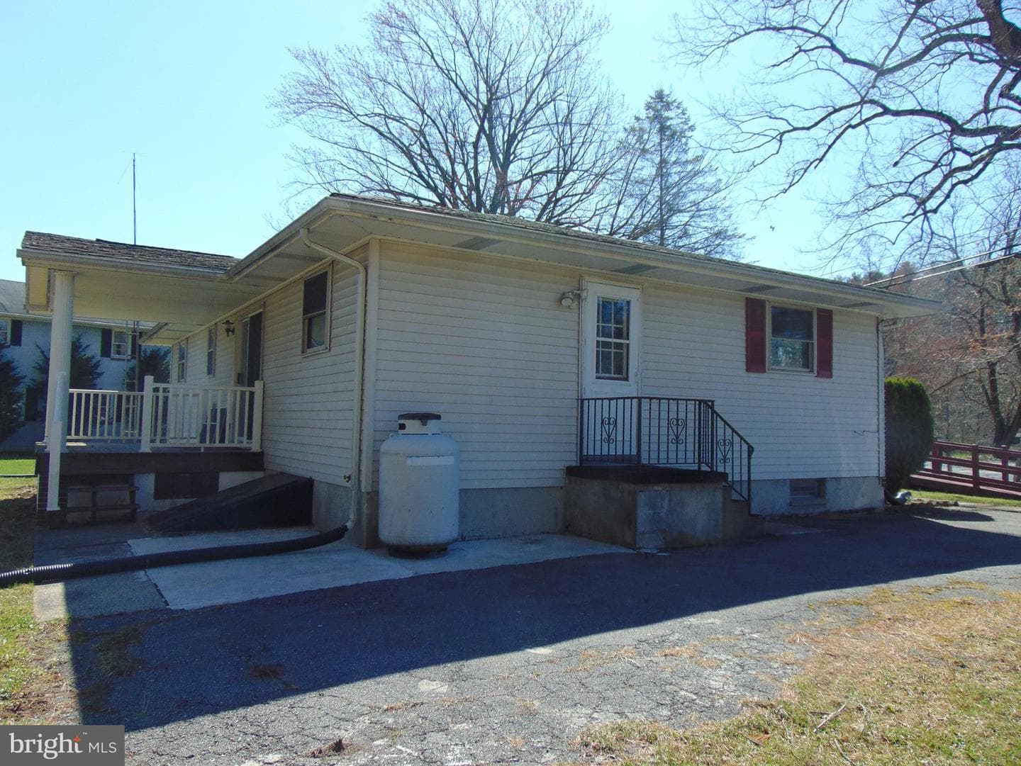 30 Donaldson Road photo 12