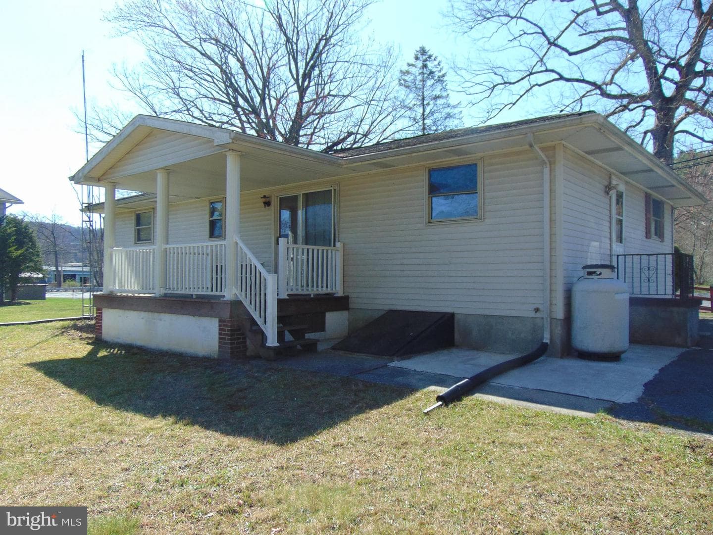 30 Donaldson Road photo 2