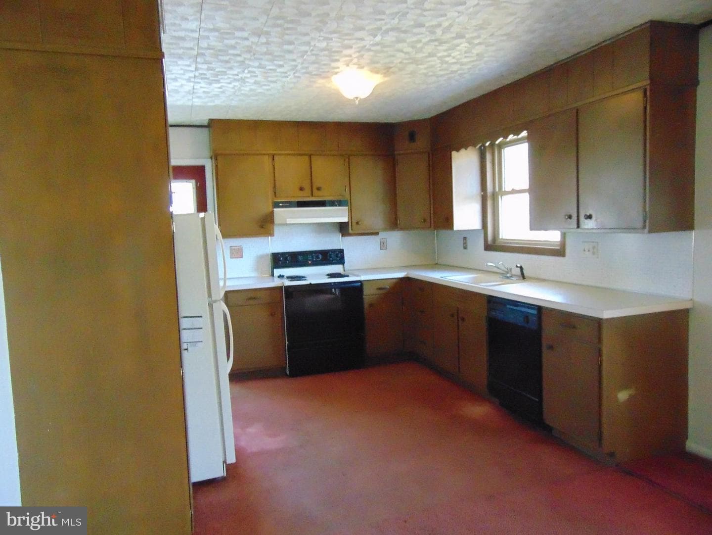 30 Donaldson Road photo 4