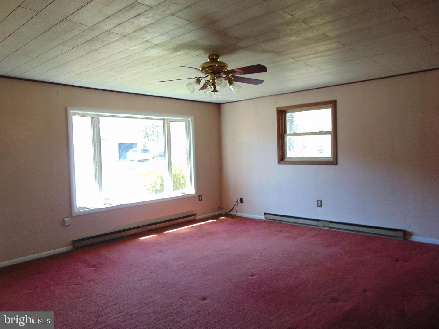 30 Donaldson Road photo 6