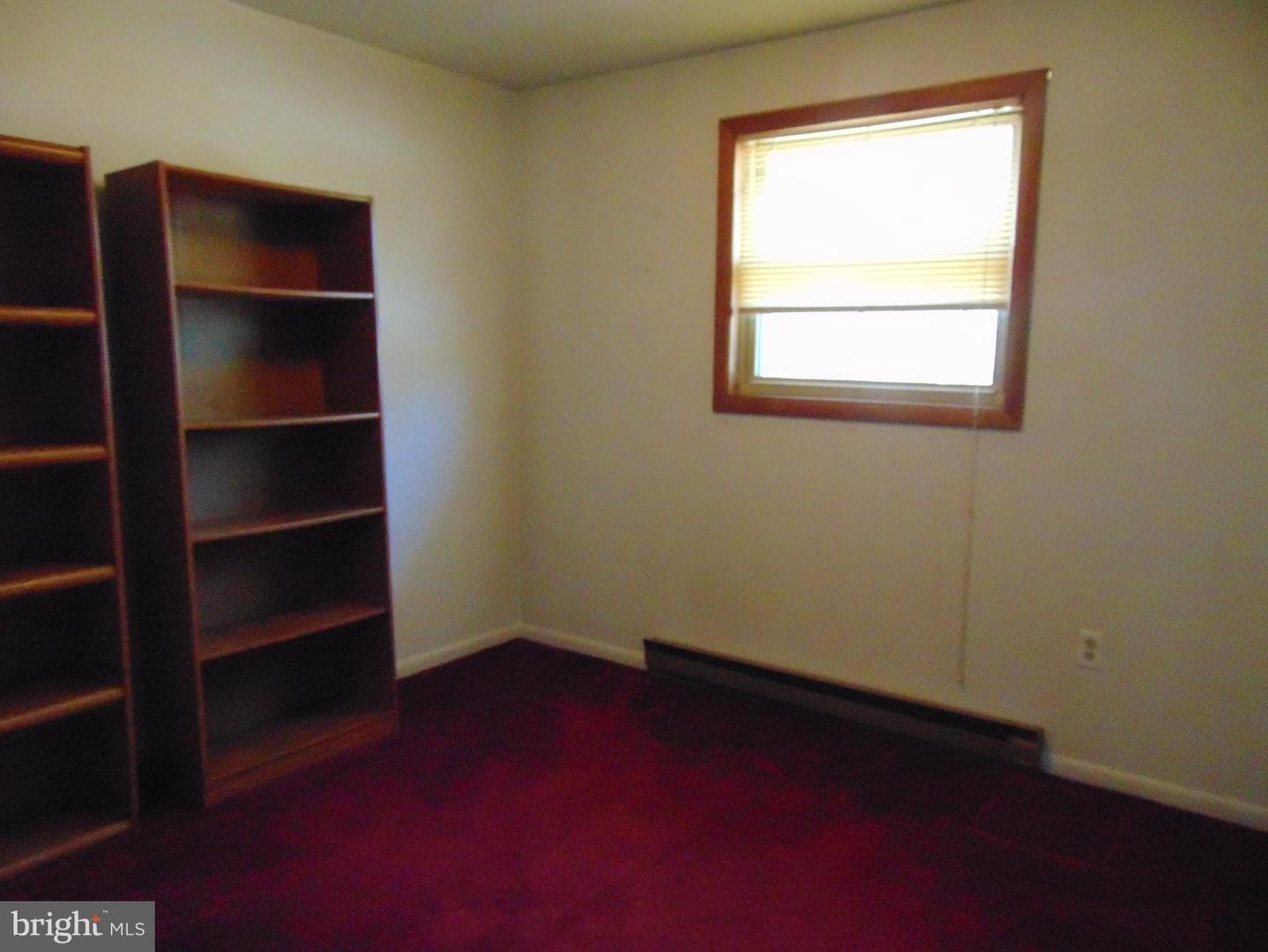 30 Donaldson Road photo 9