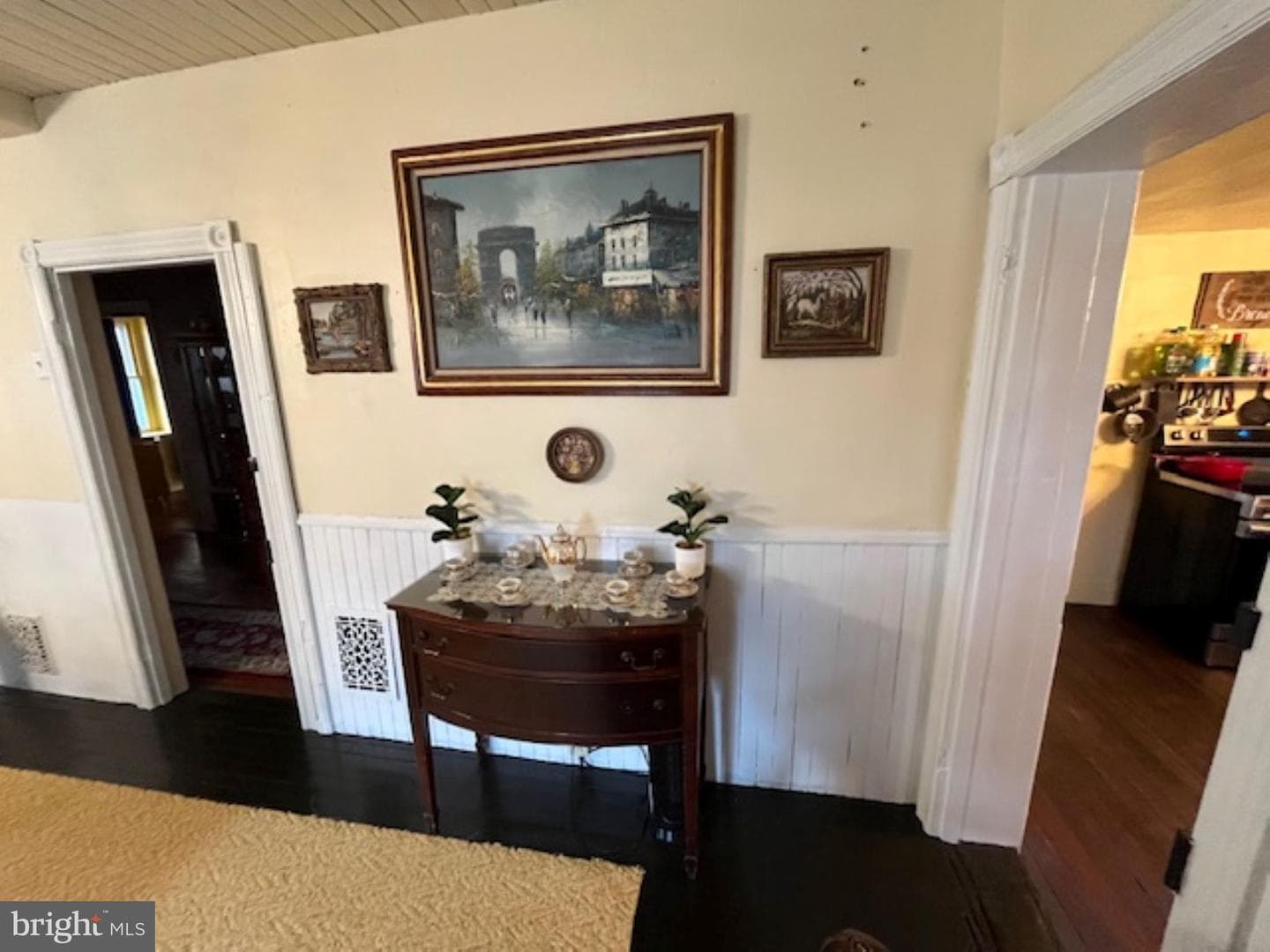 199 Chestnut Street photo 12