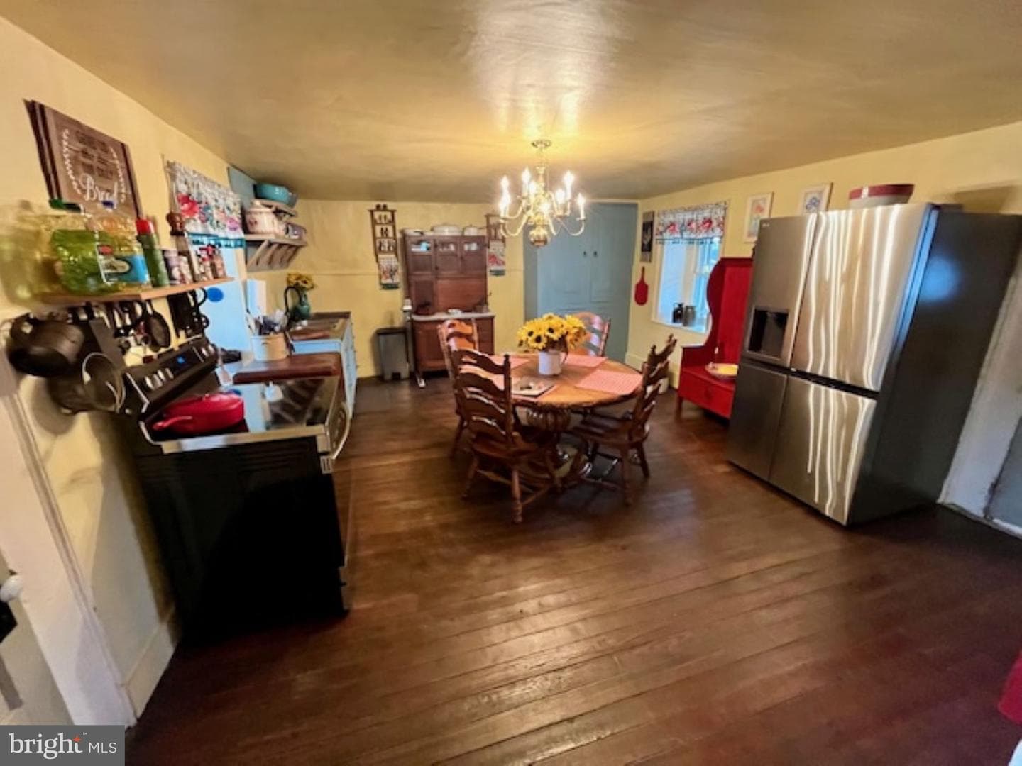 199 Chestnut Street photo 13
