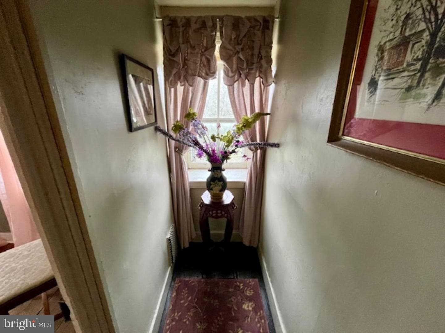 199 Chestnut Street photo 16