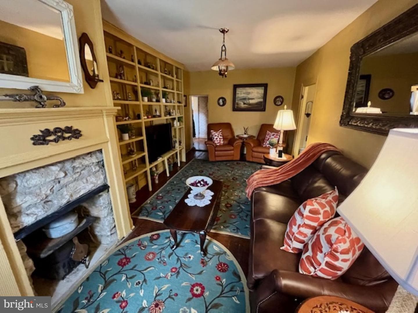 199 Chestnut Street photo 17
