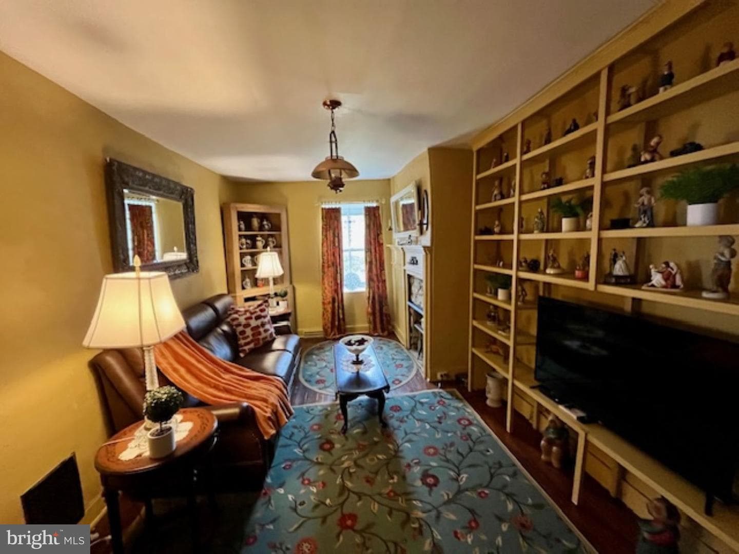 199 Chestnut Street photo 18