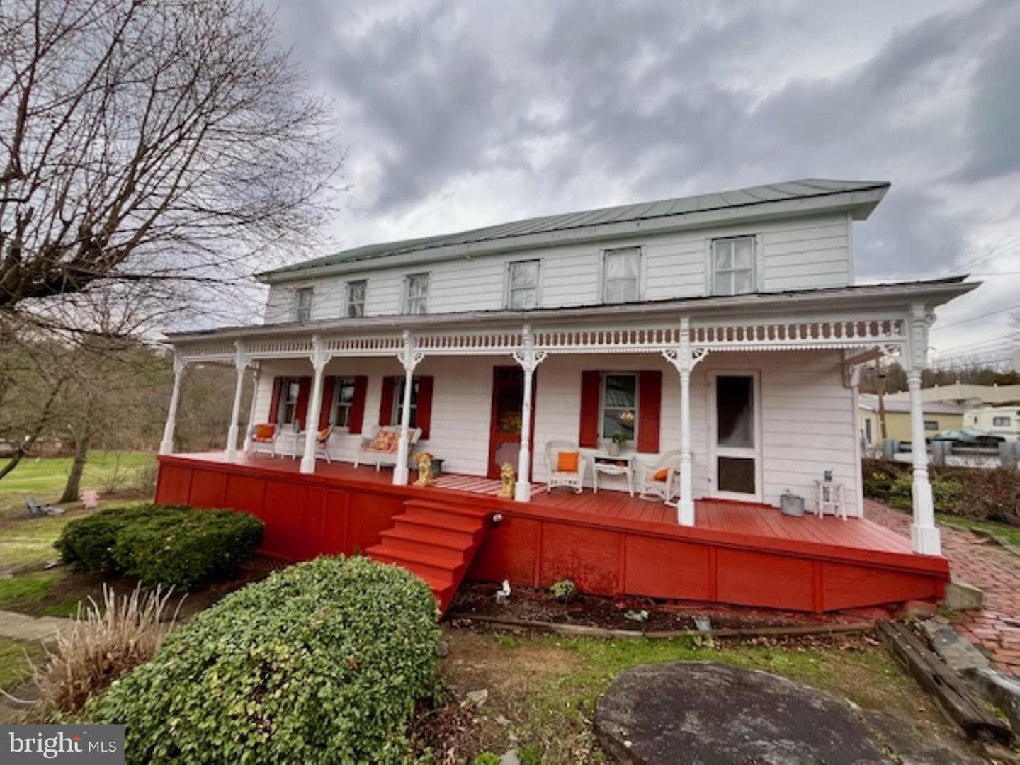 199 Chestnut Street photo 2