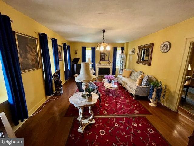 199 Chestnut Street photo 20