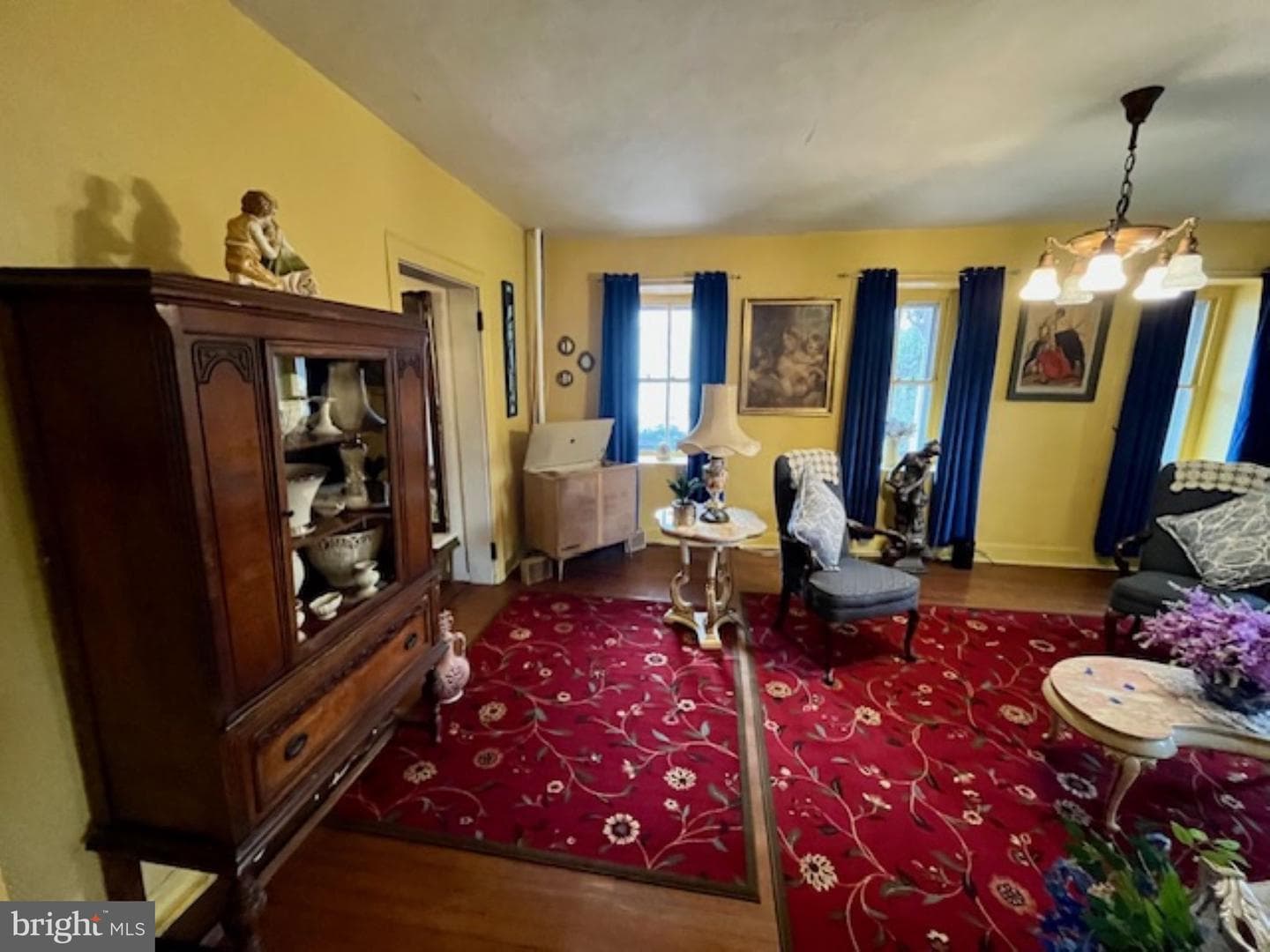 199 Chestnut Street photo 21