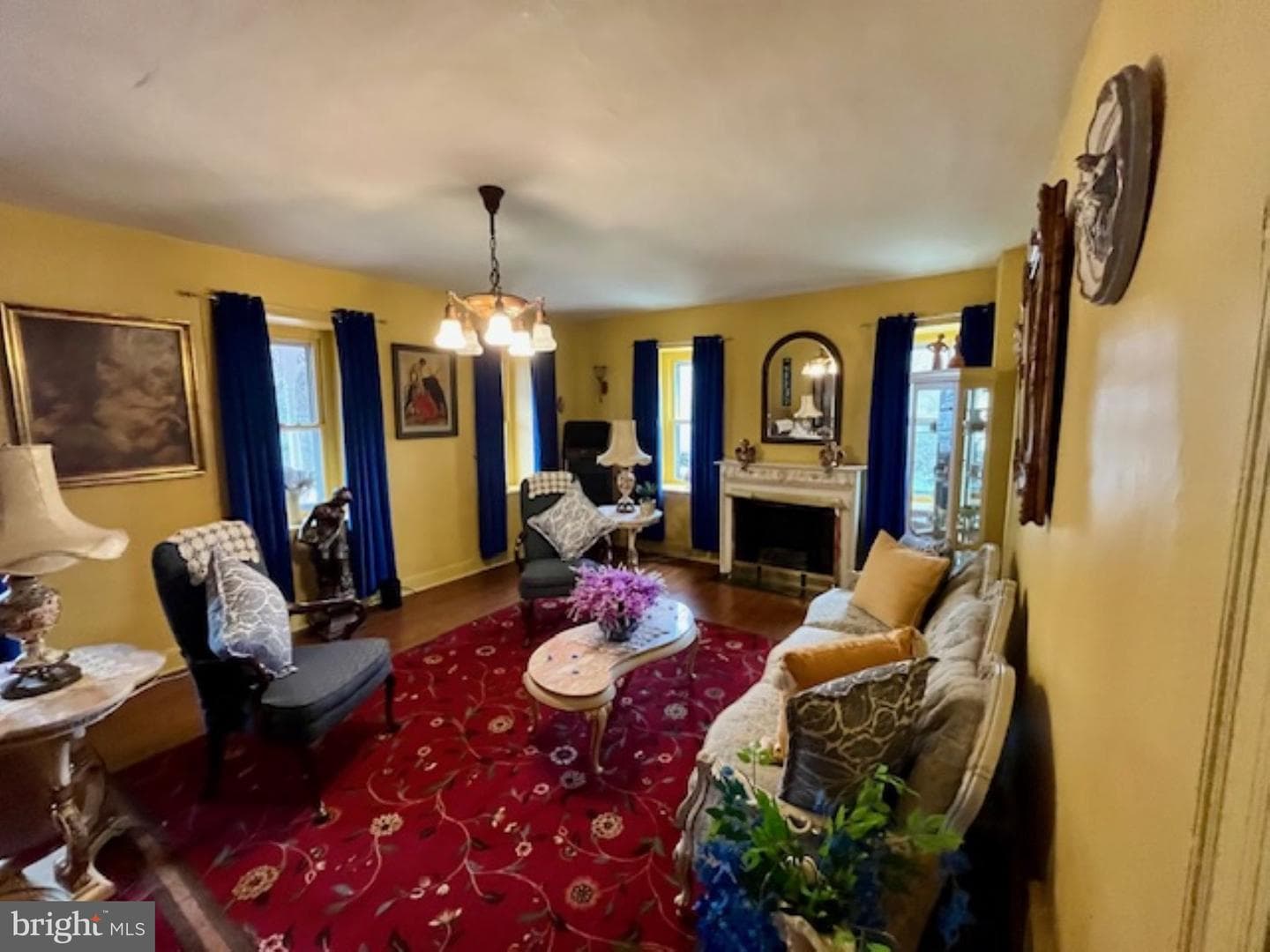 199 Chestnut Street photo 22