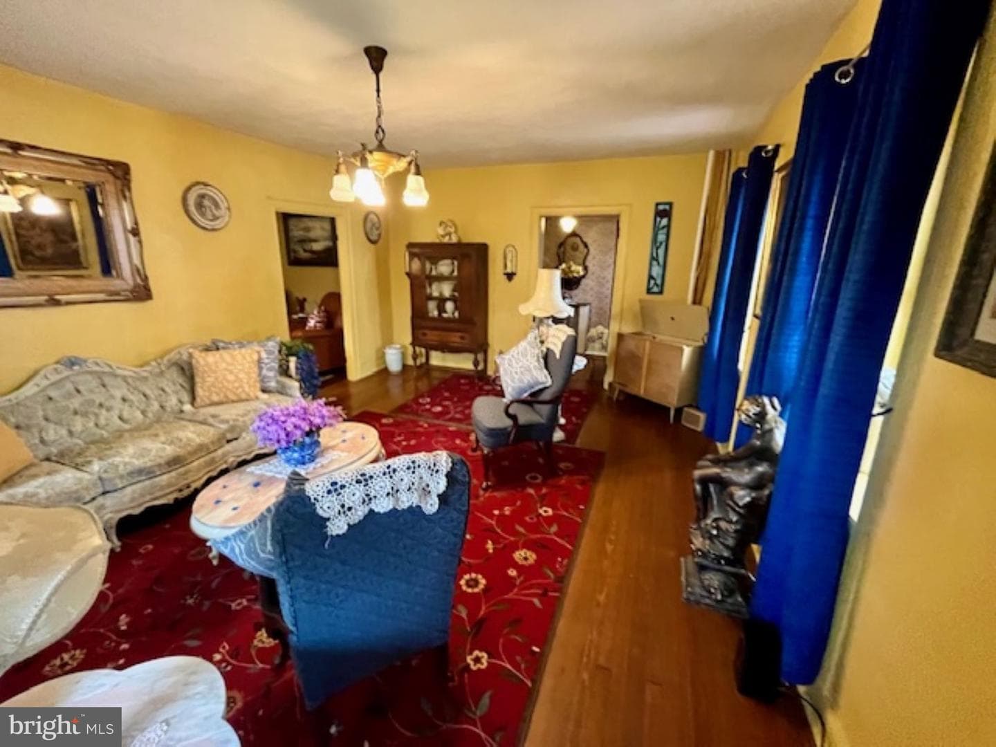199 Chestnut Street photo 23