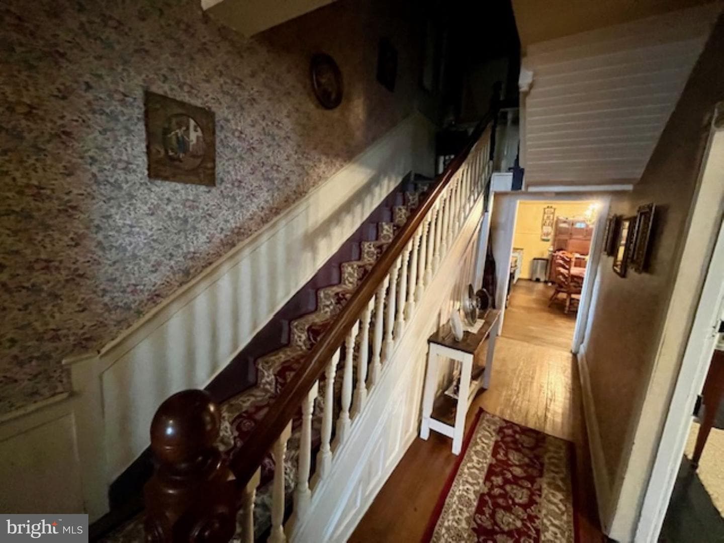 199 Chestnut Street photo 24
