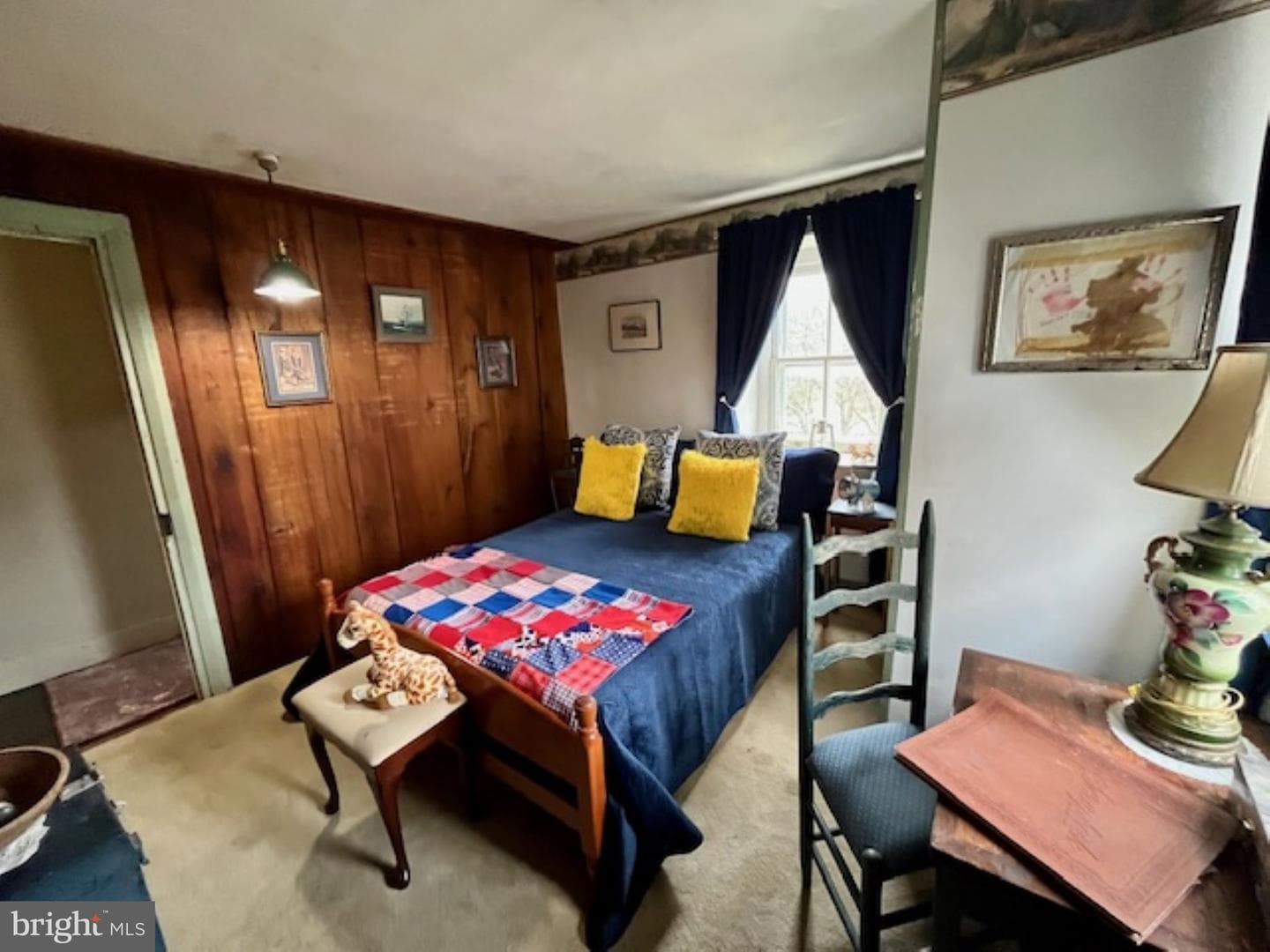 199 Chestnut Street photo 27