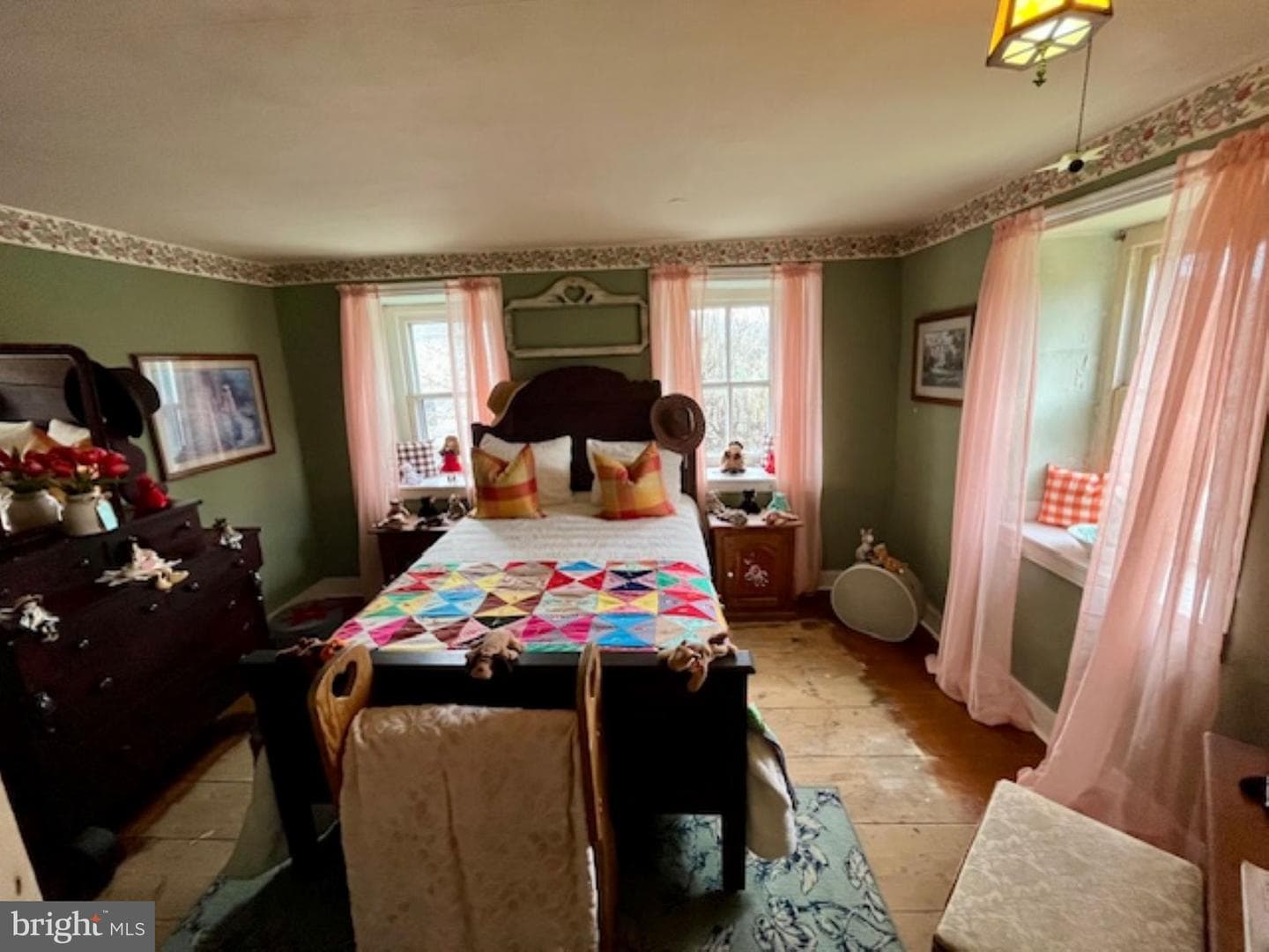 199 Chestnut Street photo 29