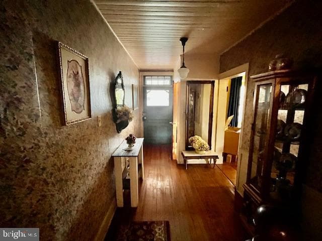 199 Chestnut Street photo 3