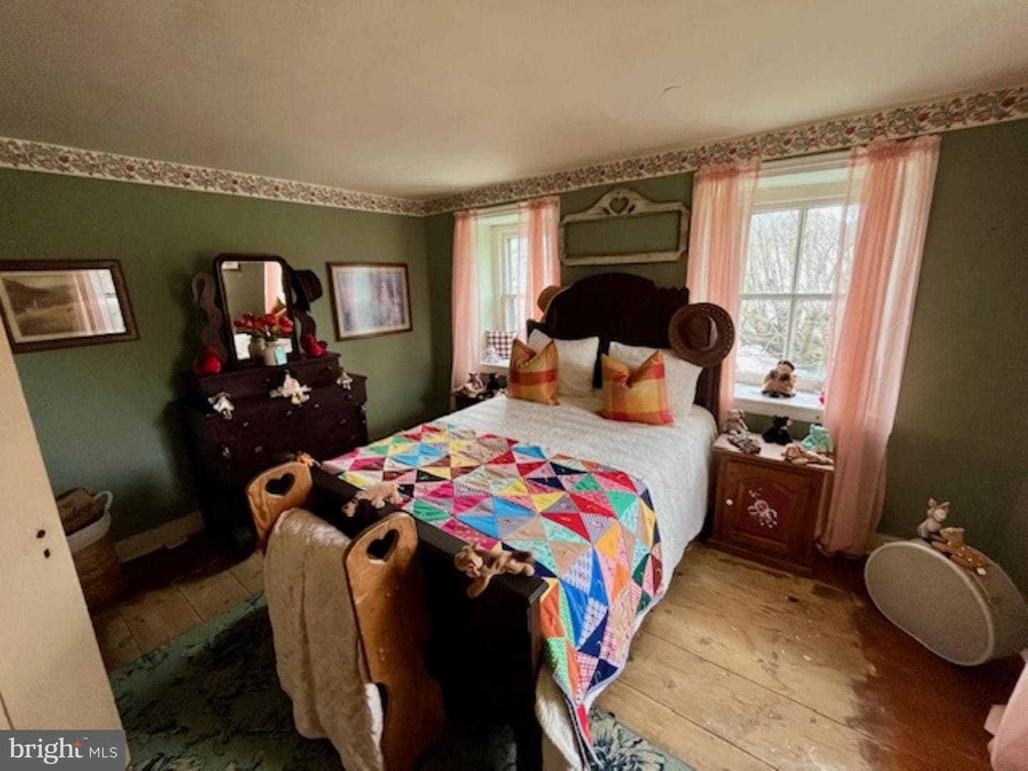 199 Chestnut Street photo 30